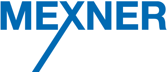 Mexner GmbH